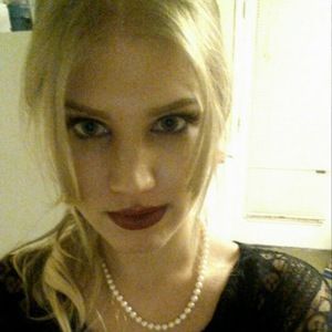 Meet your Posher, Heaven